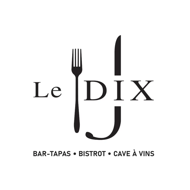 Le Dix